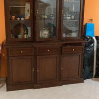 mobile credenza soggiorno