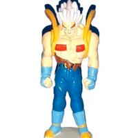 DRAGON BALL GT BABY VEGETA 