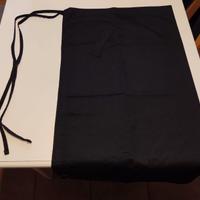 Grembiuli da cucina