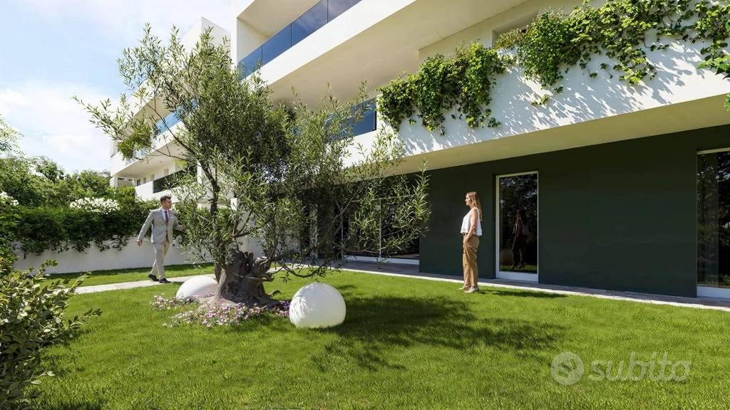 Appartamento – Stra, Case Giantin - Vista 5