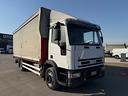 iveco-eurocargo-120e24-tector-centinato-6-40-metri