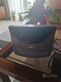 beghelli ionizzatore ambienti 