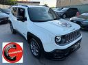 jeep-renegade-1-6-mjt-ddct-120-cv-limited