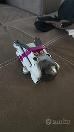 staffe per eliche Dji Mini 3 Pro 