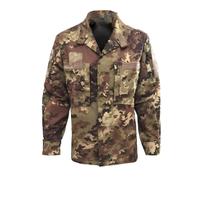 Divisa Uniforme Esercito Tg 50