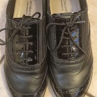 Scarpe Grunland nuove