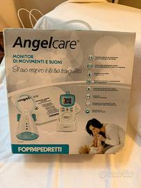 Angelcare Foppapedretti