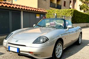 Fiat barchetta -MERAVIGLIOSA- CLIMA E ABS