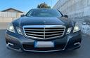 mercedes-benz-e-220-cdi-avantgarde