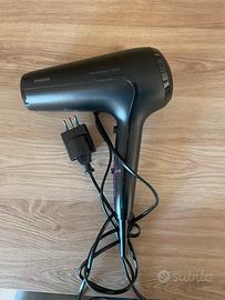 Phon Philips ThermoProtect 2100W