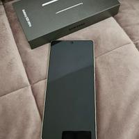 Samsung Galaxy S25 ULTRA 512GB 