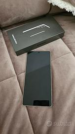 Samsung Galaxy S25 ULTRA 512GB 