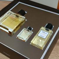 Terre d'Hermès Parfum 75ml Cofanetto
