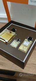 Terre d'Hermès Parfum 75ml Cofanetto