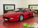 ferrari-f355-gts-motronic-2-7-asi-tubi-style