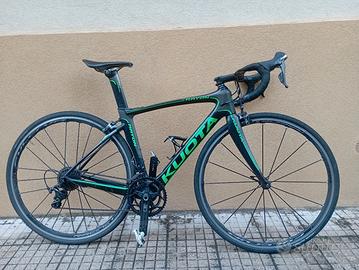 Kuota Ultegra 