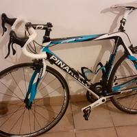 Pinarello Fp2 Carbonio