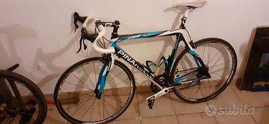 Pinarello Fp2 Carbonio