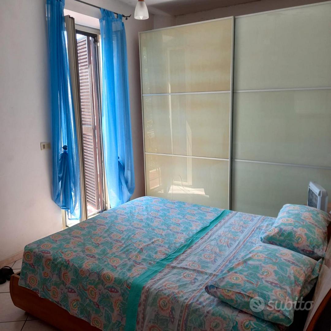Apartment in Roma, Torre Gaia, Municipio Roma VI - Vista 3