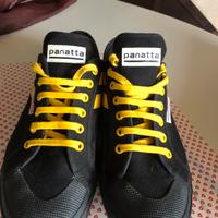 Superga Sport Panatta n.44