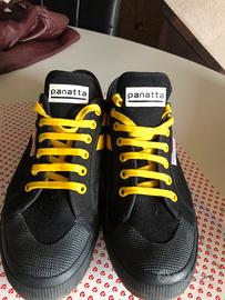 Superga Sport Panatta n.44