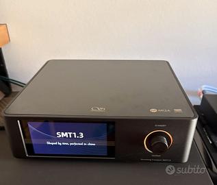 Streamer Shanling SMT 1.3