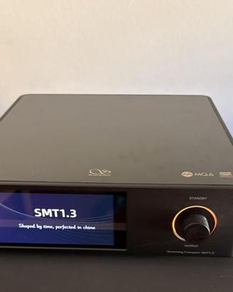Streamer Shanling SMT 1.3