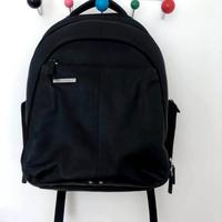 Zaino Piquadro