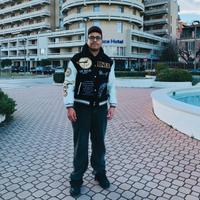 Aiuto cucina lavapiatti pulizie