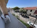 appartamento-a-viale-principessasan-vincenzo