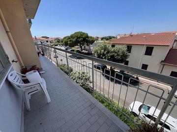 Appartamento a - Viale PrincipessaSan Vincenzo