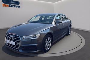 AUDI A6 2.0 tdi business quattro 190cv s-tronic