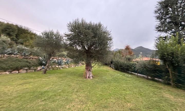 Salo' san michele terreno non edificabile