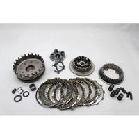 FRIZIONE COMPLETA HUSQVARNA SVARTPILEN 701 2018 20