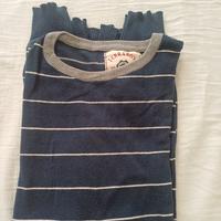 Set 3 maglie per uomo