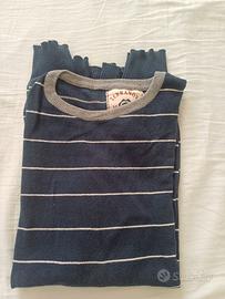 Set 3 maglie per uomo