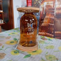 Grappa 