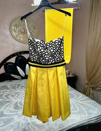 Vestito elegante - ALLURE