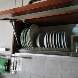 Scolapiatti