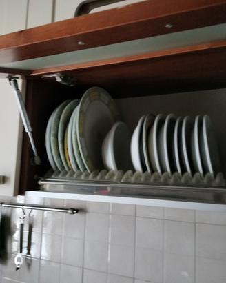 Scolapiatti