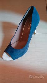 Scarpa donna Made in Italy