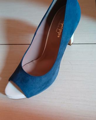 Scarpa donna Made in Italy
