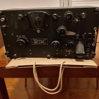 signal corps BC-312-N