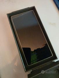 Samsung S25 Ultra 512 GB