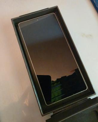 Samsung S25 Ultra 512 GB