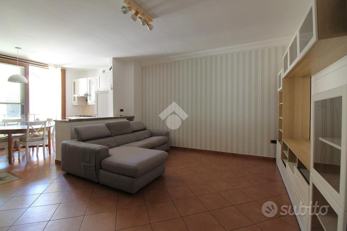 Appartamento – MB - Vista 3