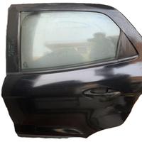 PORTIERA POSTERIORE SINISTRA FORD EcoSport Serie (