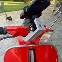 Staffa telefono Vespa 50 special