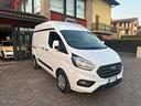 ford-transit-custom-transit-custom-280-2-0-tdci-13