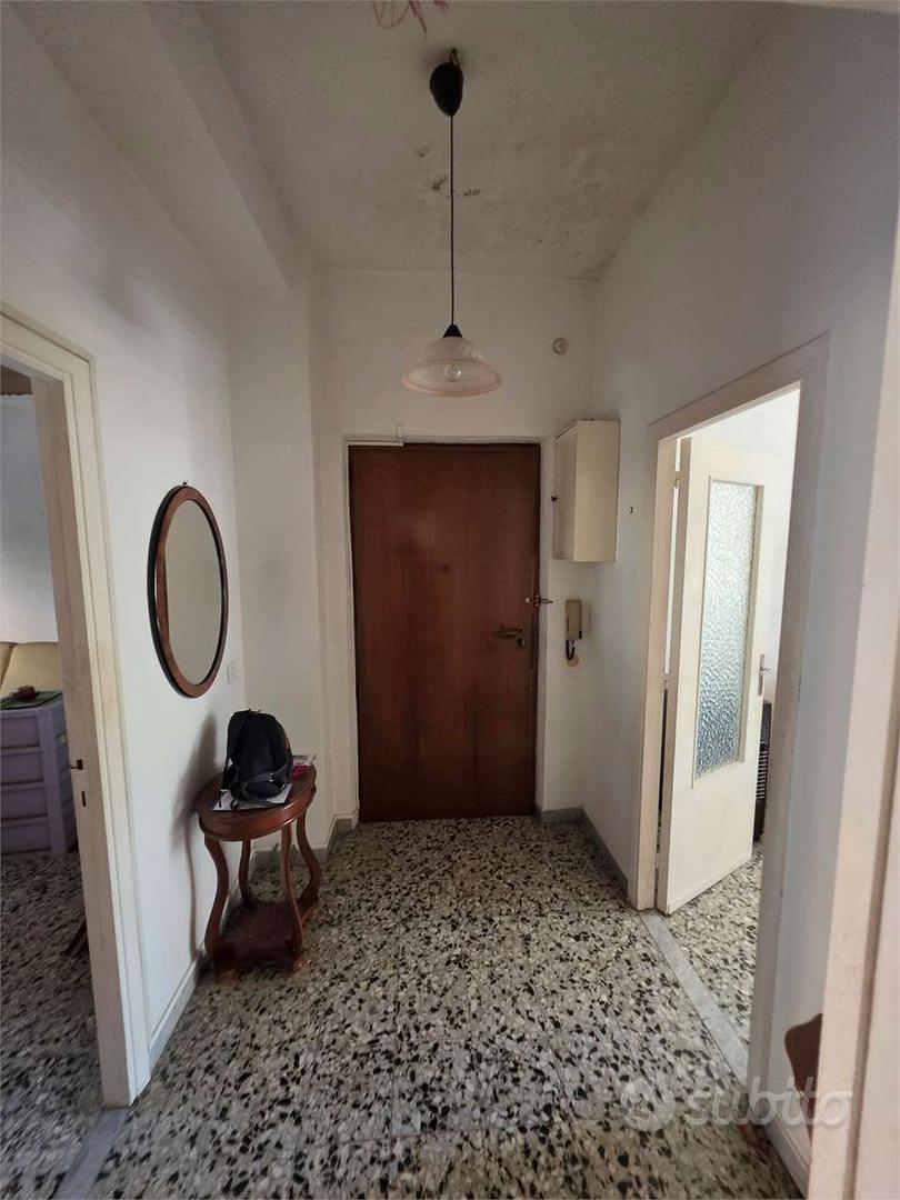 Appartamento – Cagliari, CEP - Altro